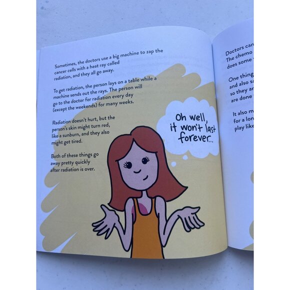 Book Set of 3 Healing Faith by Womack Osteen & Olsher Cancer - Picture 4 of 9